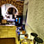 Logis Les Charmettes