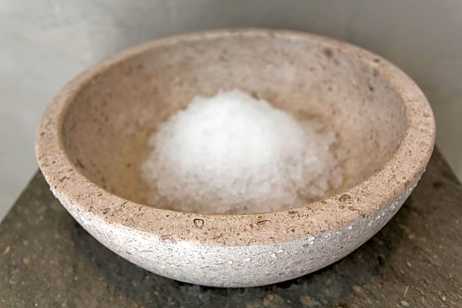 Sa Pedrera Suites & Spa