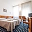 Quality Hotel Nova Domus