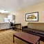 Extended Stay America Suites - Rockford - I-90