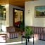 Hotel Primavera