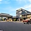 Richland Riverfront Hotel and Conference Center, an Ascend Collection Hotel