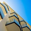 Hotel Globus