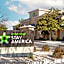Extended Stay America Suites - San Jose - Milpitas - McCarthy Ranch