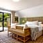 Noordhoek Village Hotel