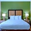 Extended Stay America Suites - Dallas - Las Colinas - Meadow Creek Dr.