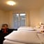 Air Hotel Wartburg
