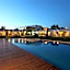 Hotel Camberland