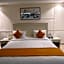 Trevon Hotels & Resorts Candolim Goa
