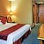 Mercure Andorra
