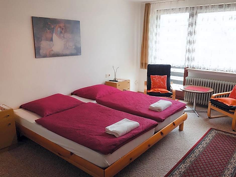Eifelhof Weina
