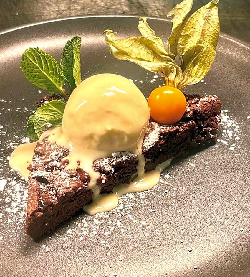 Grand Hotel Sunderland