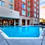 Drury Plaza Hotel Phoenix Tempe