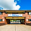 Abbey Motor Inn