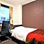 Maebashi Hotel Cinquante