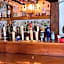 The Olde Angel Inn