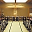 Hotel Aomori