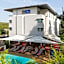 Mercure Aix-en-Provence La Duranne Gare TGV