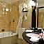 Golden Tulip Carthage Residence