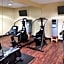 Hawthorn Extended Stay by Wyndham Milwaukee Airport