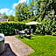 Europarcs Koningshof