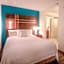 Residence Inn by Marriott Raleigh Crabtree Valley