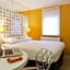 ibis Styles La Louvière