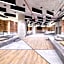 Novotel Valencia Lavant