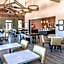 Hampton Inn By Hilton Petaluma, Ca