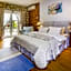 Alacati Cadde 75 Luxury Hotel