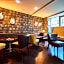 Hotel Amadeus