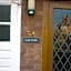 Gayton B&B