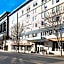Aloft by Marriott Asheville Downtown