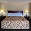 Knights Inn Pine Grove