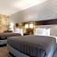 Best Western Plus St. Christopher Hotel