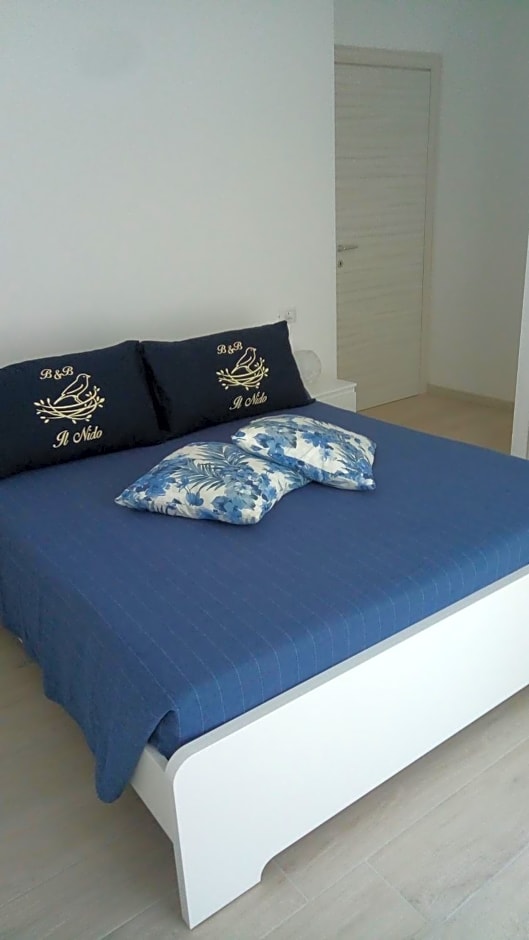 B&B IL NIDO