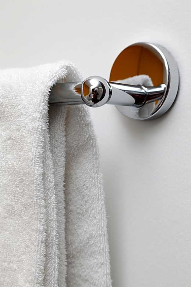 McDreams Hotel München - Messe