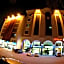 Doha Dynasty Hotel