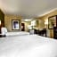 Extended Stay America Suites - Temecula - Wine Country