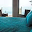 IG-Tysandros Apartments