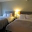 Brio Beach Inn