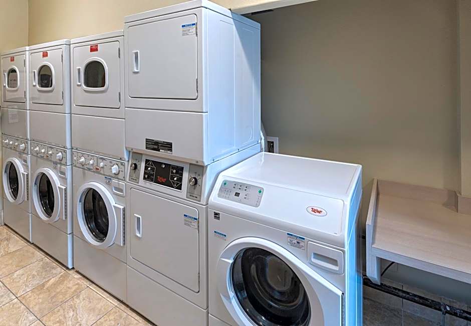 Staybridge Suites Austin Northwest By IHG