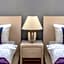 Andrassy Thai Hotel