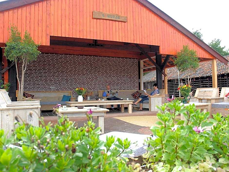 Buitengoed de Panoven