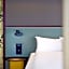 Ibis Styles Klagenfurt Am Woerthersee