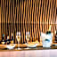 Eolian Milazzo Hotel