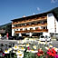 Hotel Bergland