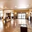 Hawthorn Extended Stay by Wyndham Amarillo