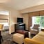 Homewood Suites by Hilton Charlotte Airport