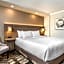 Best Western Plus Carlton Plaza Hotel